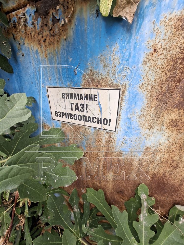 ������� ������� ���� | Imot.bg � ����������� 15