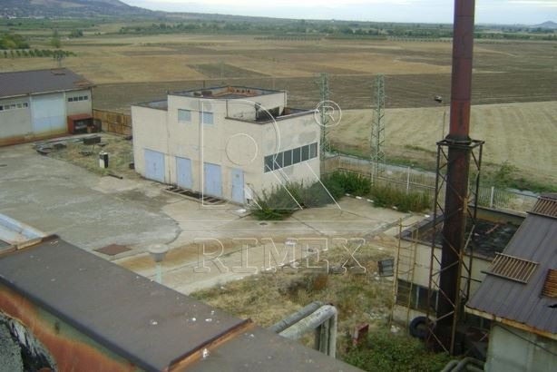 ������� ������� ���� | Imot.bg � ����������� 2