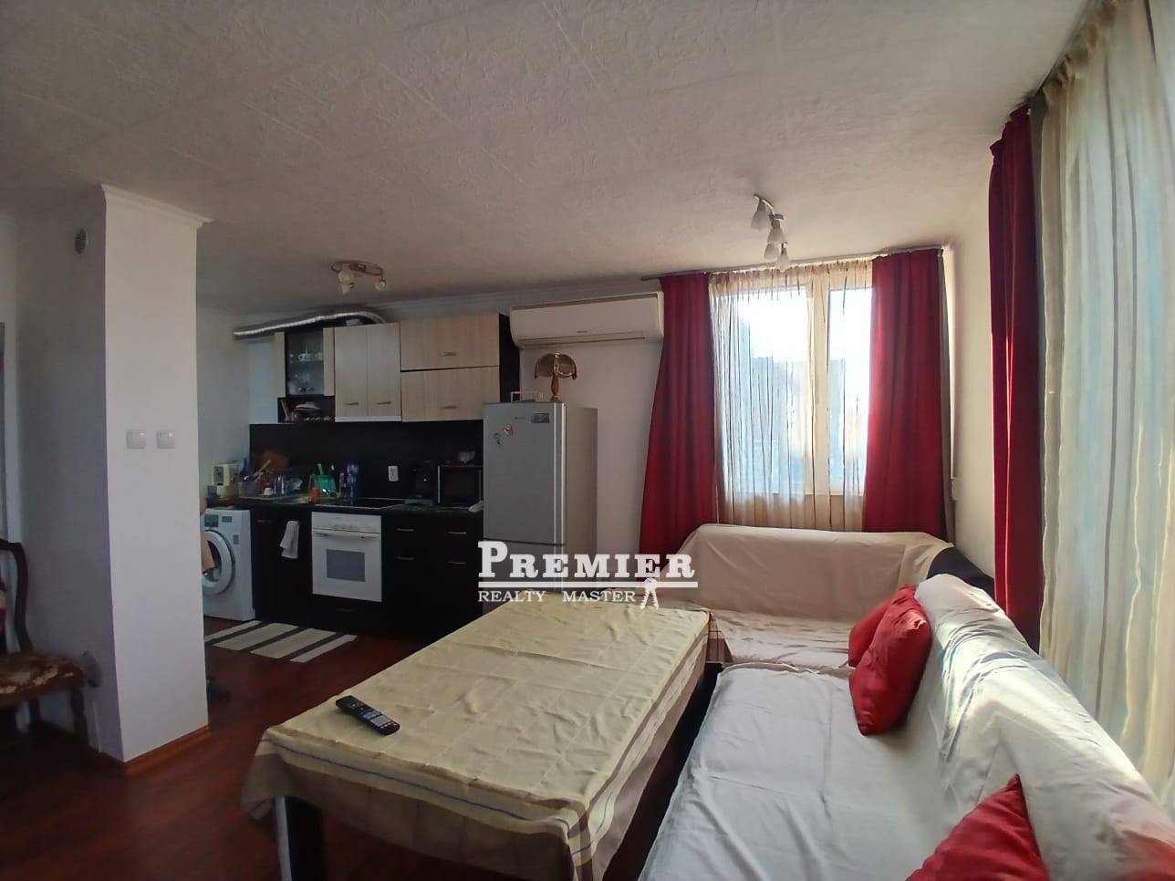 ������� 2-����� | Imot.bg � ����������� 15