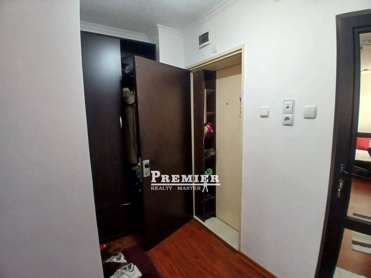 ������� 2-����� | Imot.bg � ����������� 10