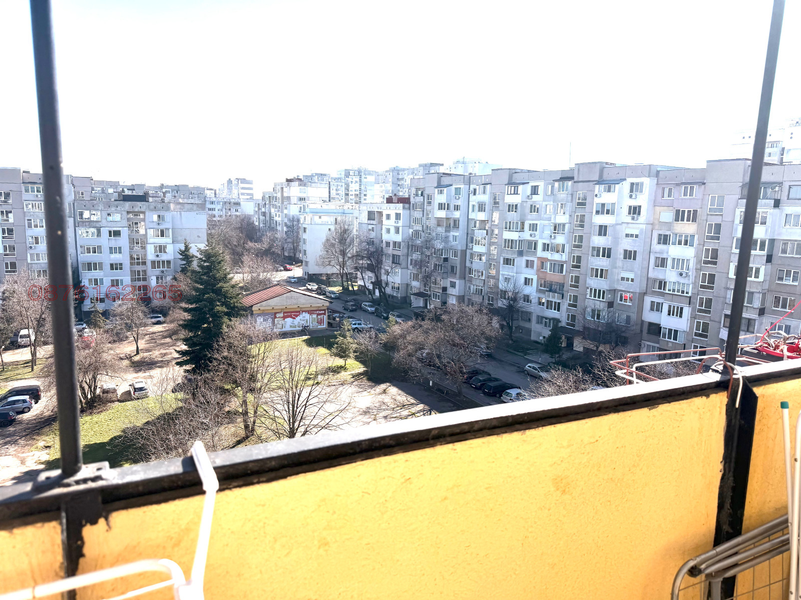 ������� 1-����� | Imot.bg � ����������� 12