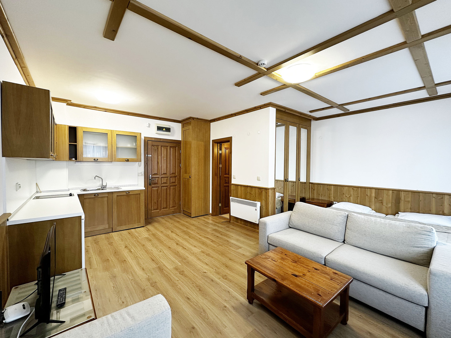 ������� 1-����� | Imot.bg � ����������� 8