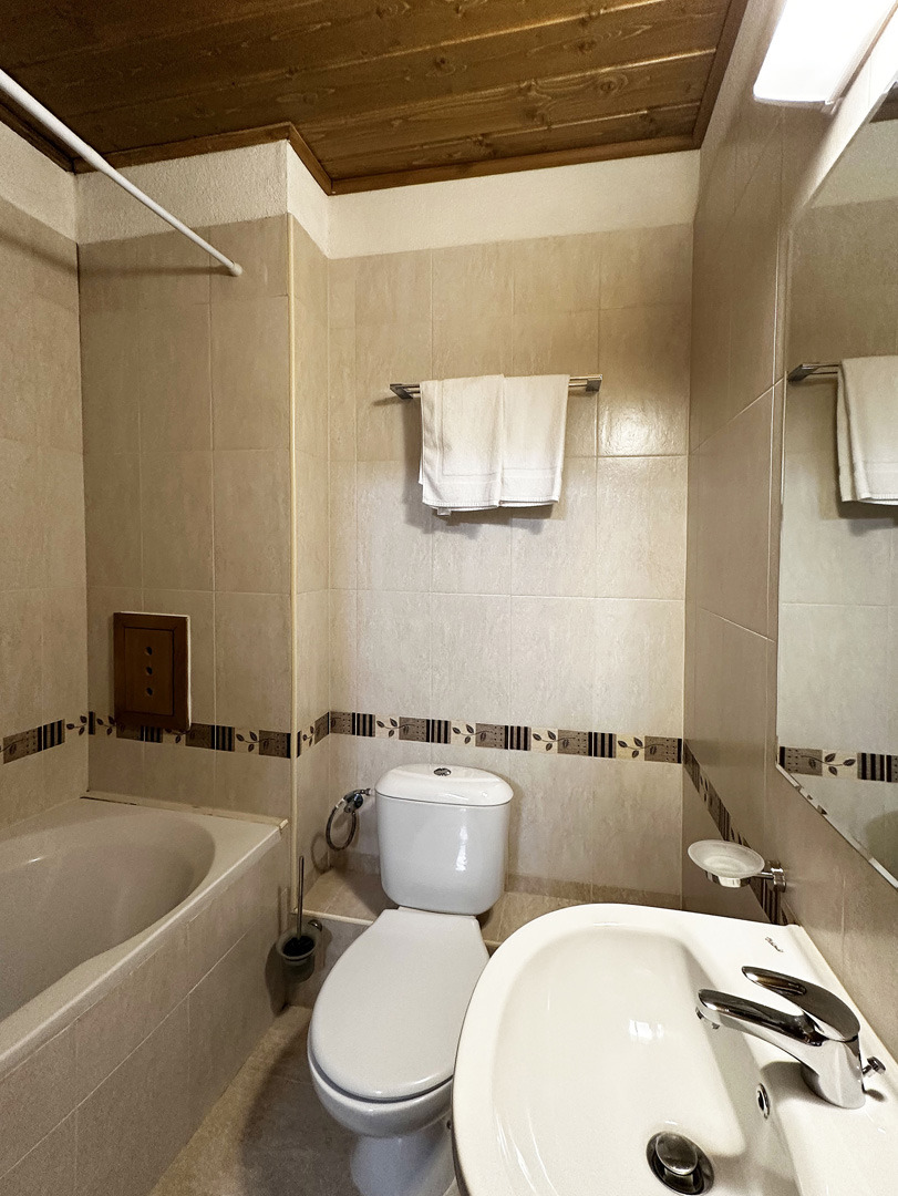 ������� 1-����� | Imot.bg � ����������� 6