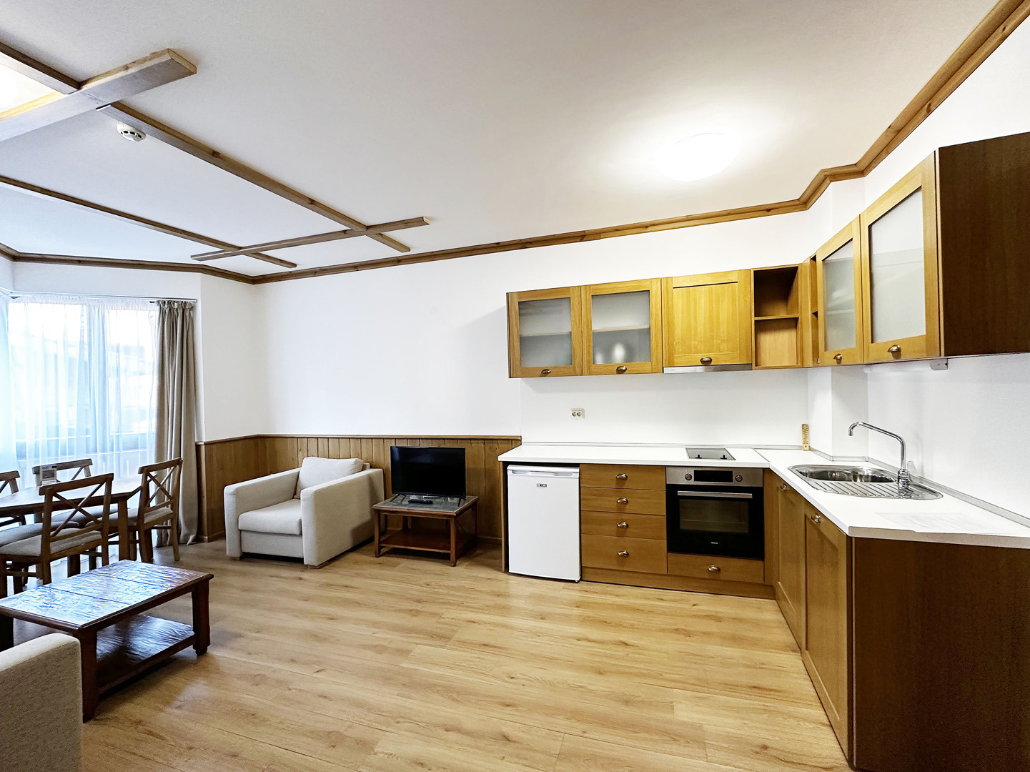 ������� 1-����� | Imot.bg � ����������� 3