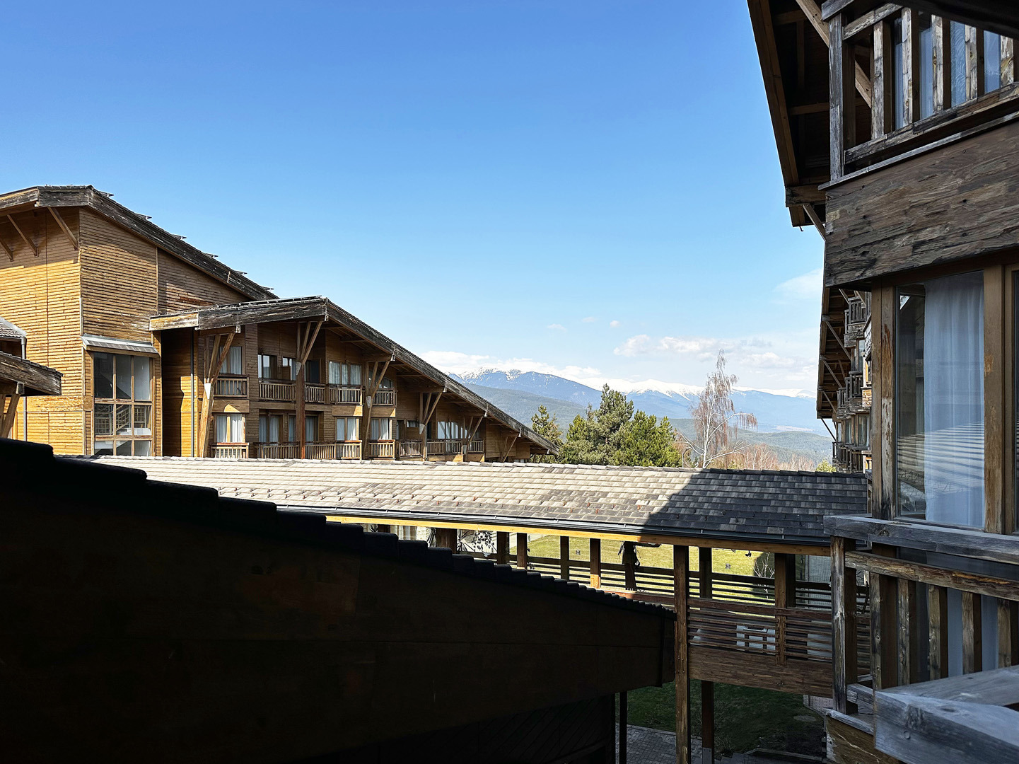 ������� 1-����� | Imot.bg � ����������� 9