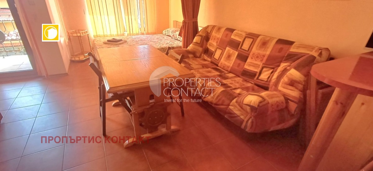 ������� 1-����� | Imot.bg � ����������� 9