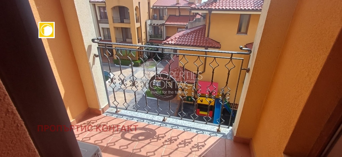 ������� 1-����� | Imot.bg � ����������� 15