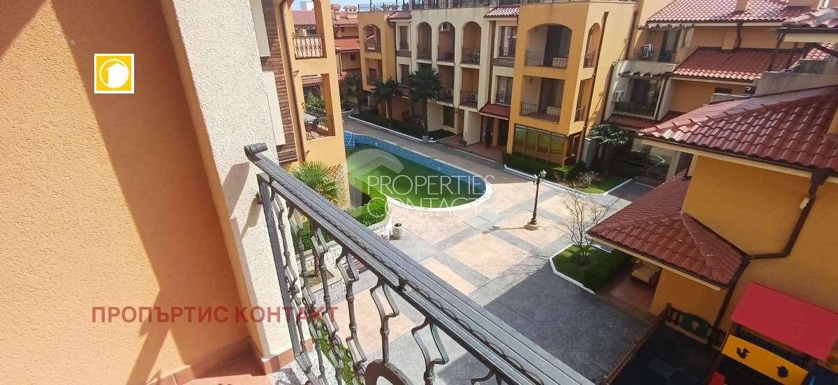 ������� 1-����� | Imot.bg � ����������� 16