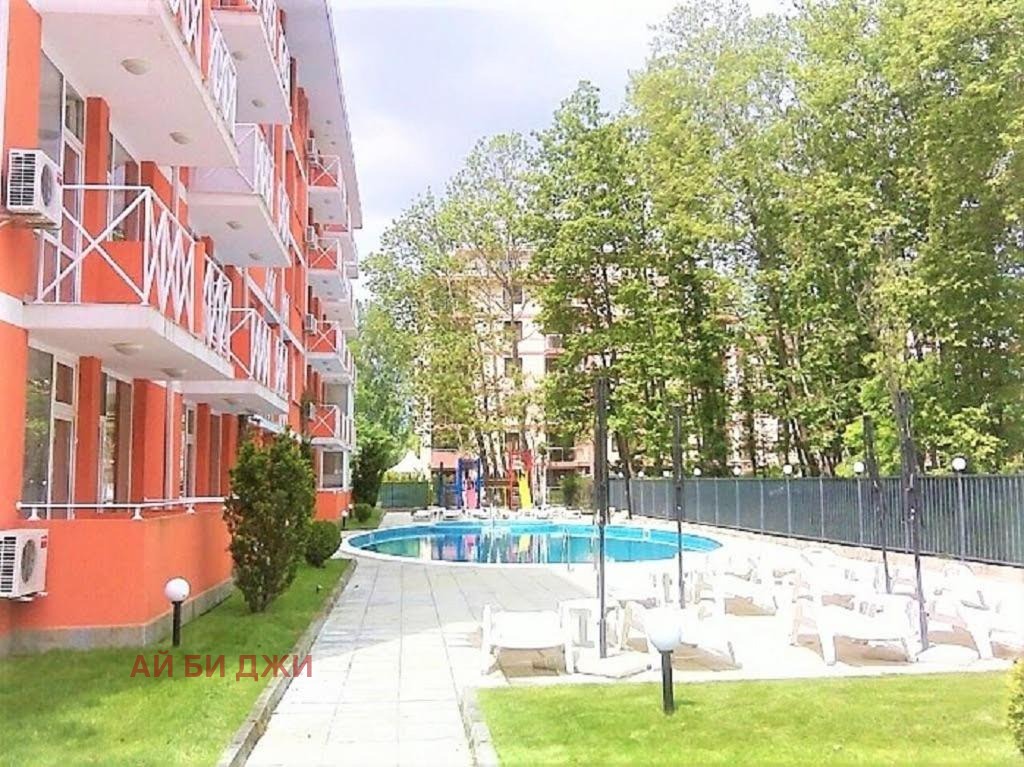 ������� 1-����� | Imot.bg � ����������� 2