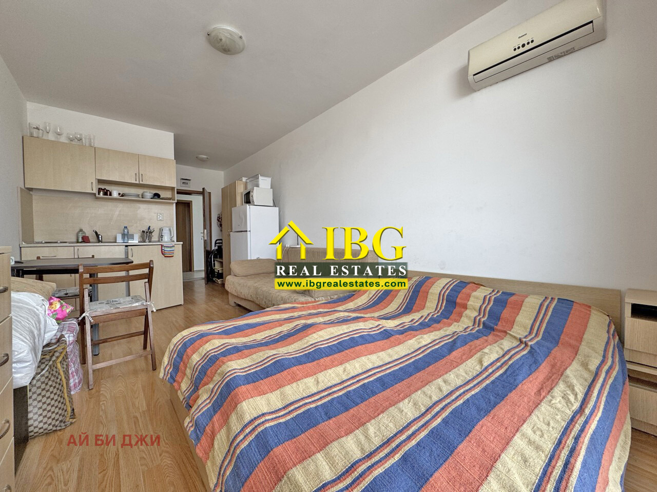 ������� 1-����� | Imot.bg � ����������� 5