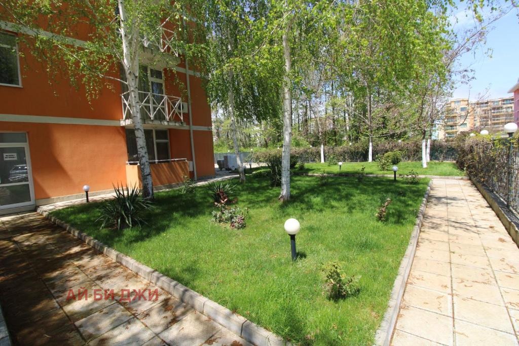������� 1-����� | Imot.bg � ����������� 15