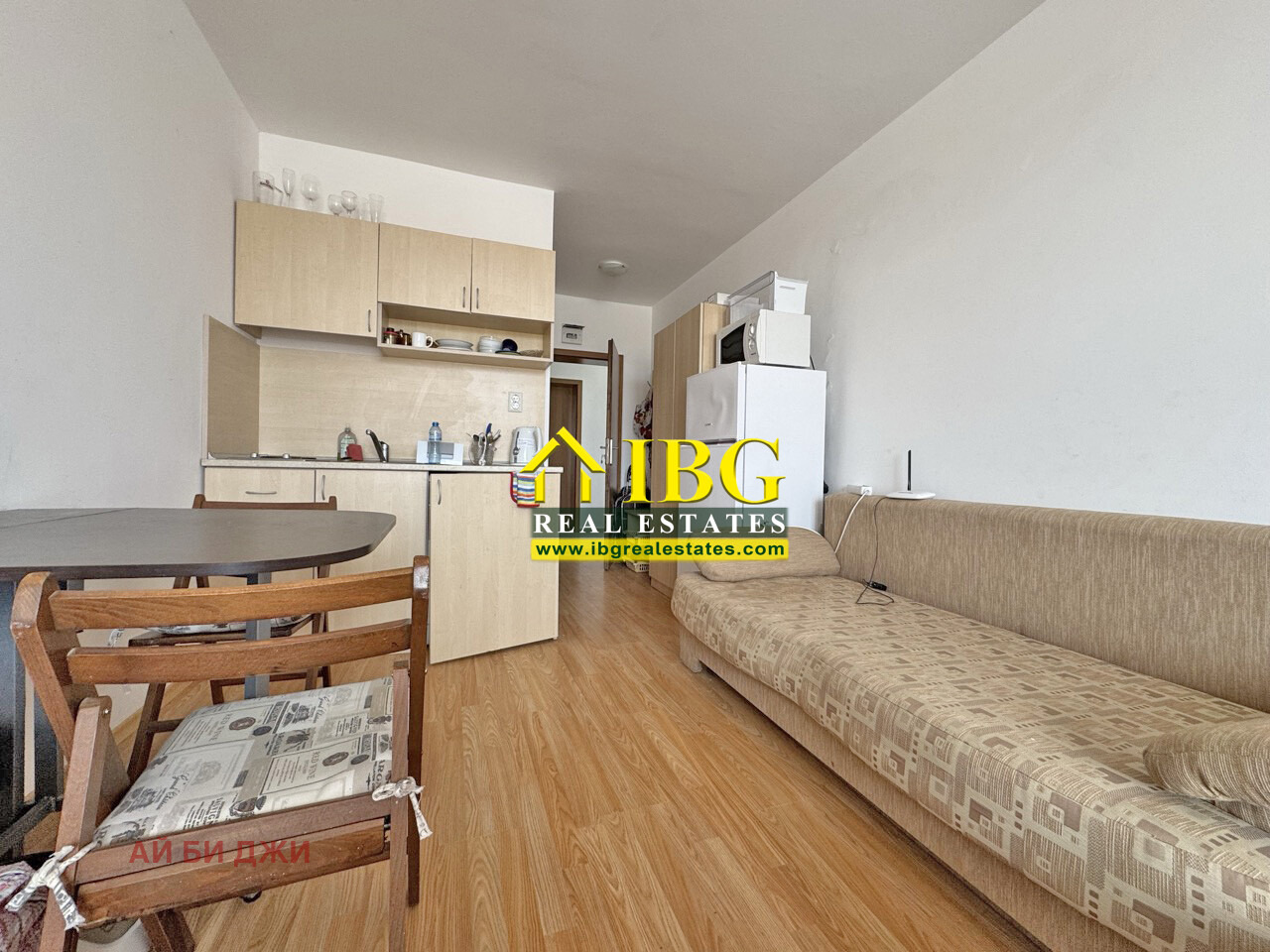 ������� 1-����� | Imot.bg � ����������� 9