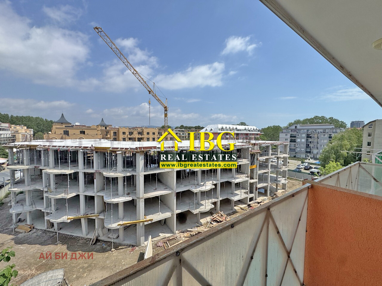 ������� 1-����� | Imot.bg � ����������� 4