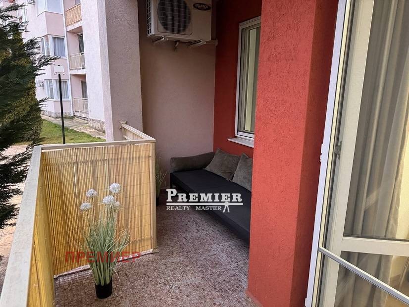 ������� 2-����� | Imot.bg � ����������� 8