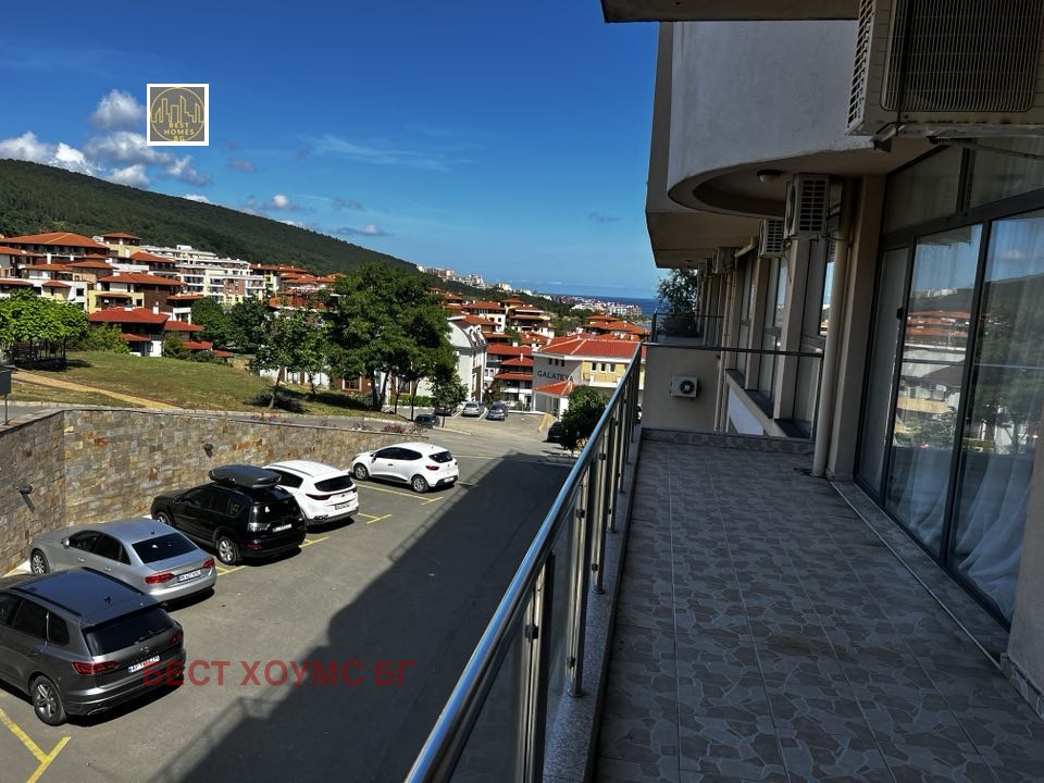 ������� 2-����� | Imot.bg � ����������� 15