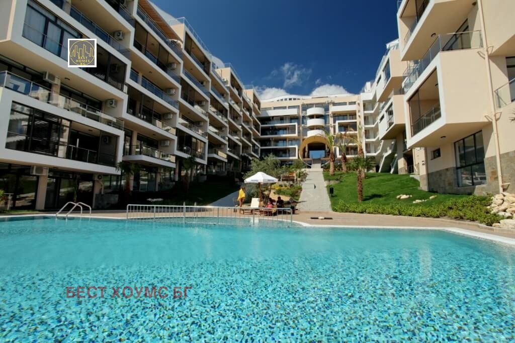 ������� 2-����� | Imot.bg � ����������� 1