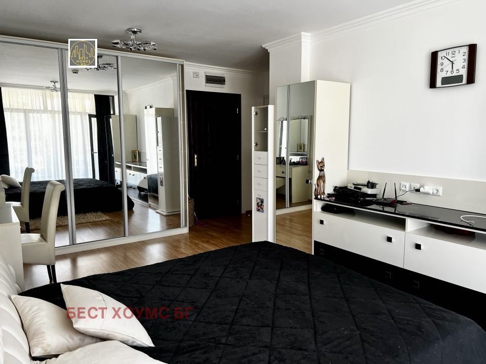 ������� 2-����� | Imot.bg � ����������� 8