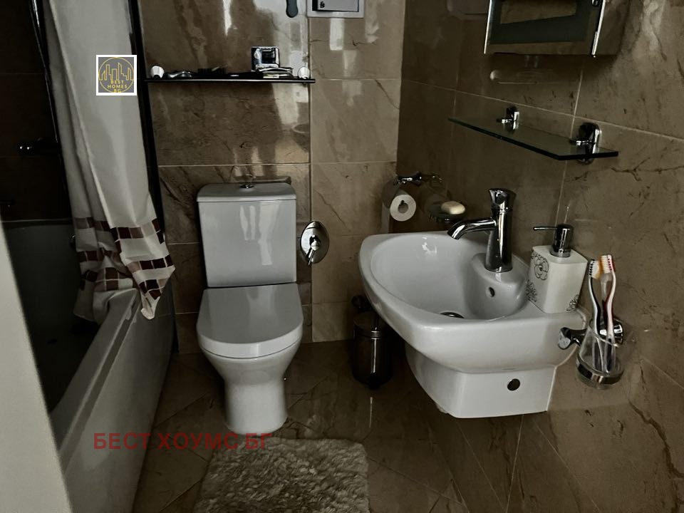 ������� 2-����� | Imot.bg � ����������� 17