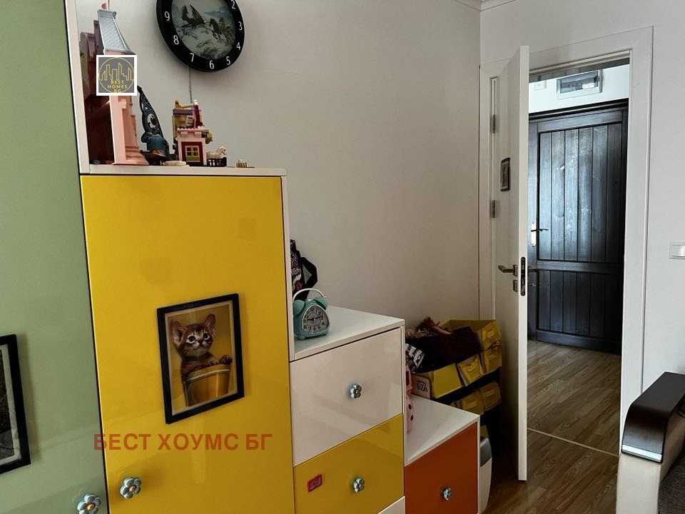 ������� 2-����� | Imot.bg � ����������� 16