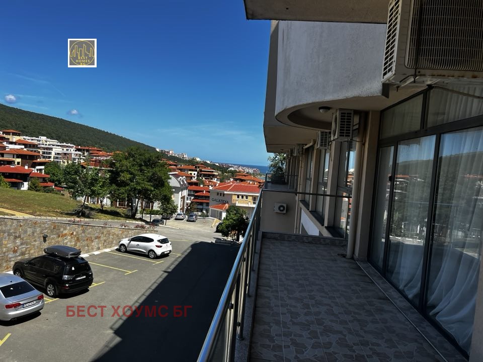 ������� 2-����� | Imot.bg � ����������� 12