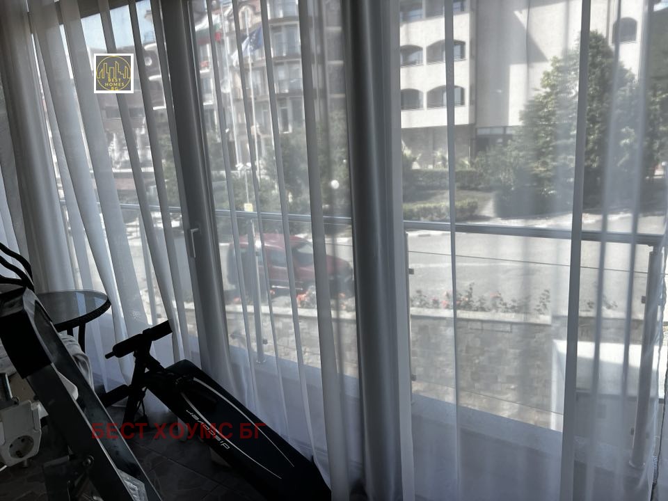 ������� 2-����� | Imot.bg � ����������� 13