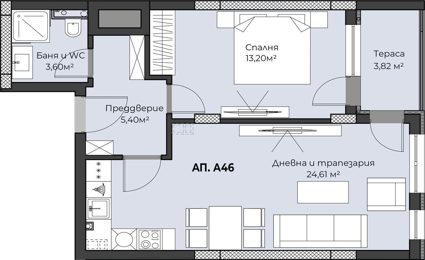 ������� 2-����� | Imot.bg � ����������� 2