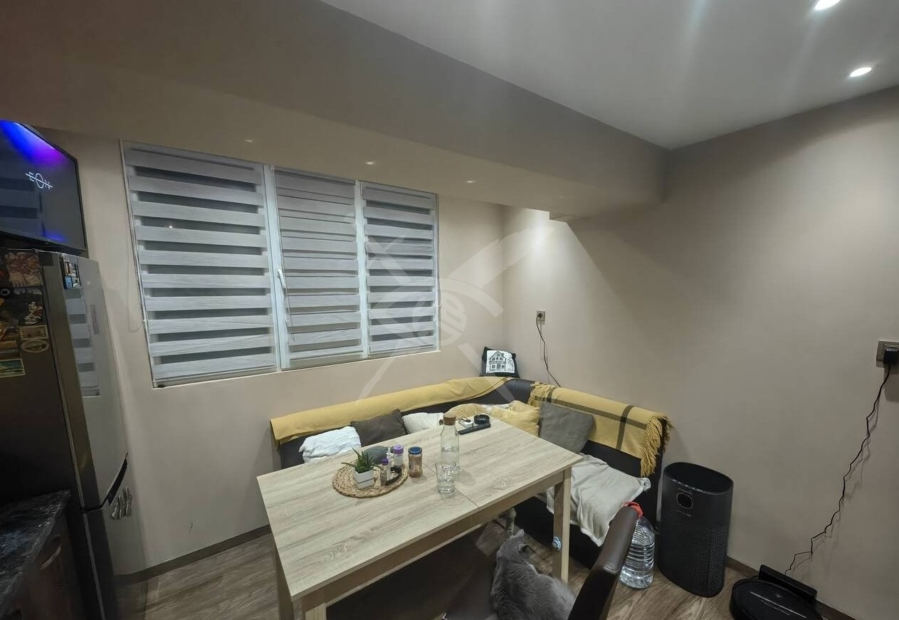 Продава 2-СТАЕН | Imot.bg — изображение 2