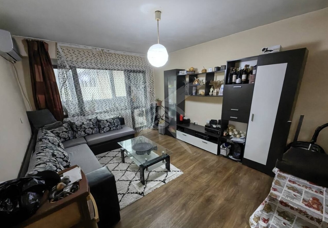 Продава 2-СТАЕН | Imot.bg — изображение 1