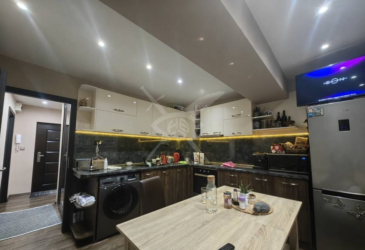 Продава 2-СТАЕН | Imot.bg — изображение 3