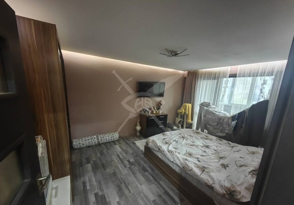 Продава 2-СТАЕН | Imot.bg — изображение 4