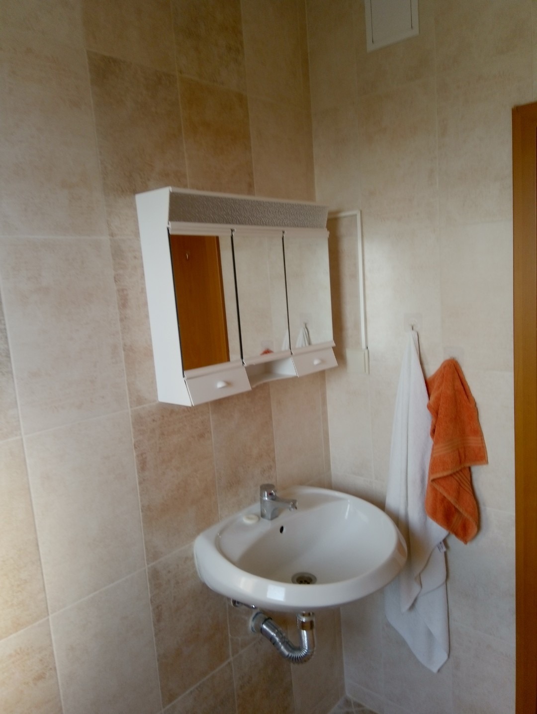 Продава 2-СТАЕН | Imot.bg — изображение 4