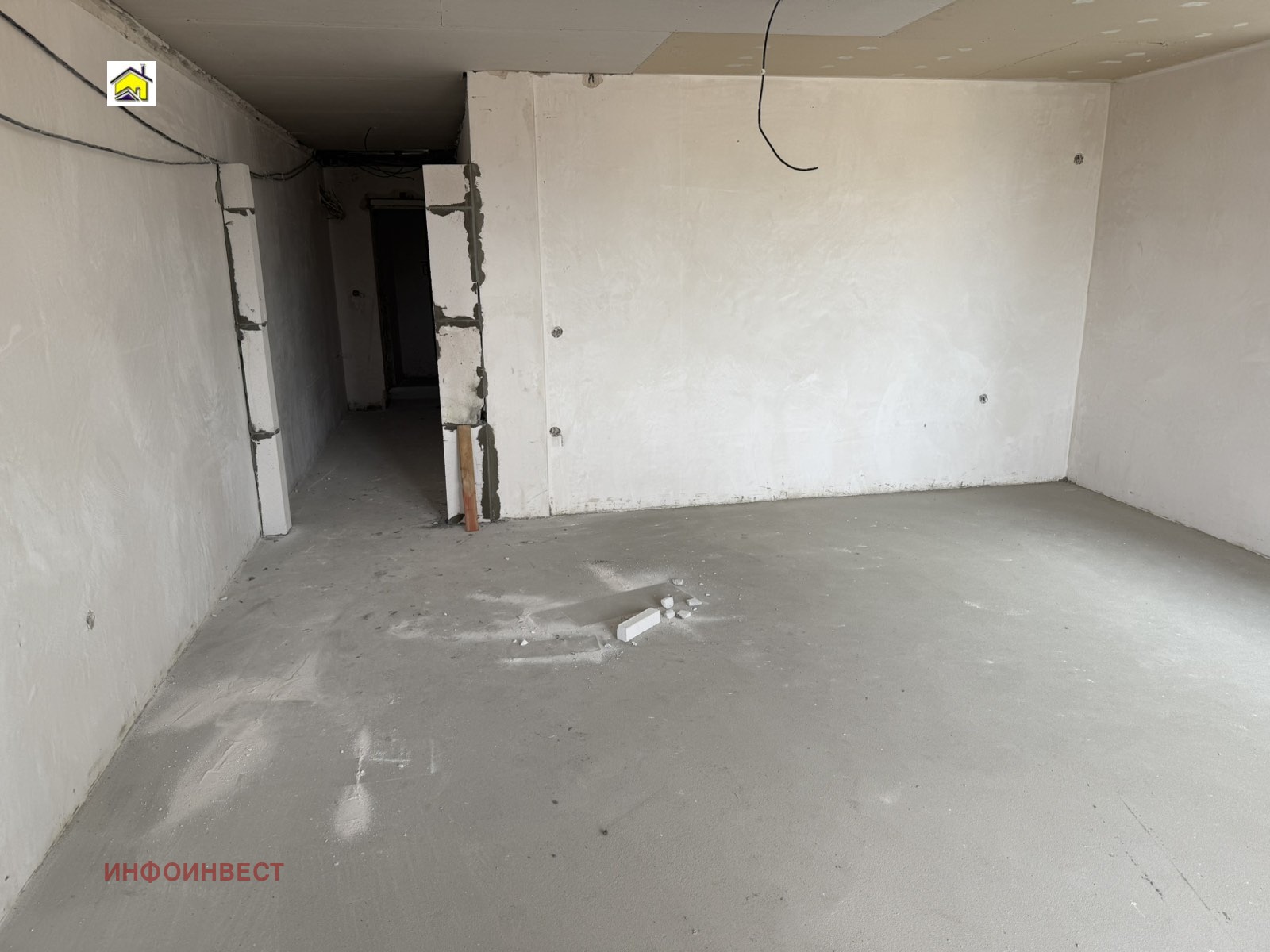 Продава 2-СТАЕН | Imot.bg — изображение 4