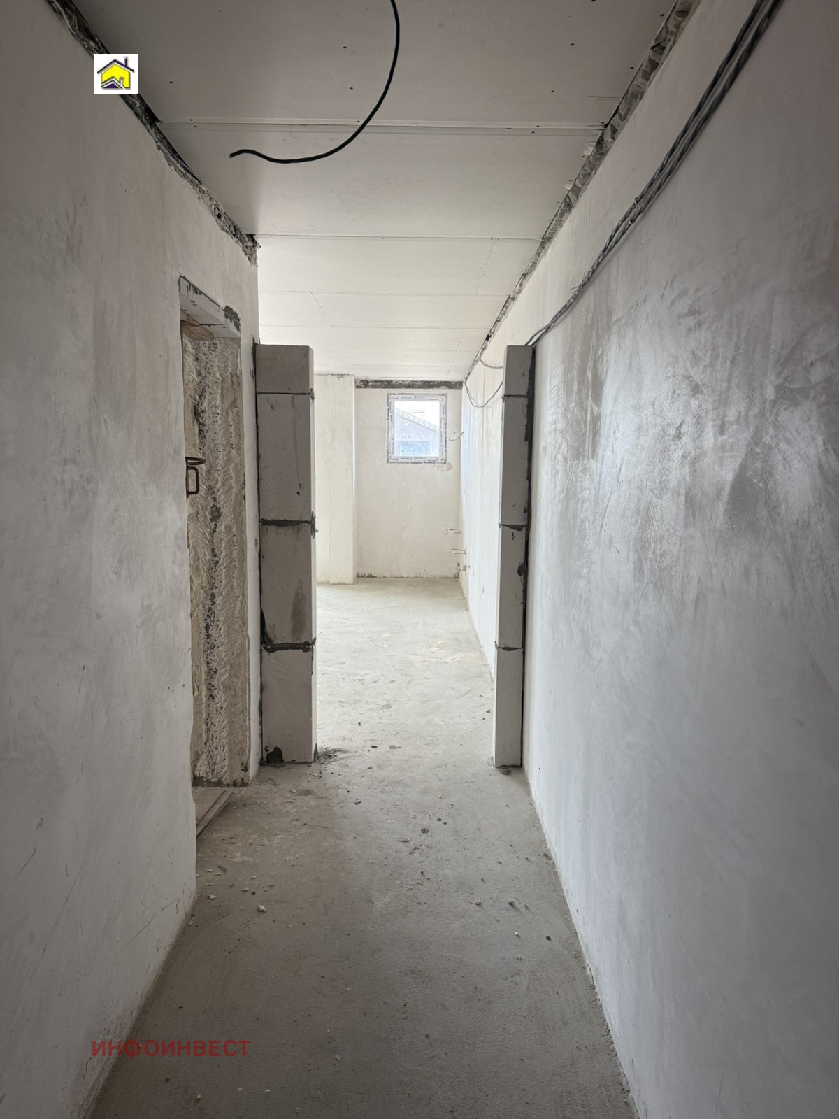 Продава 2-СТАЕН | Imot.bg — изображение 3