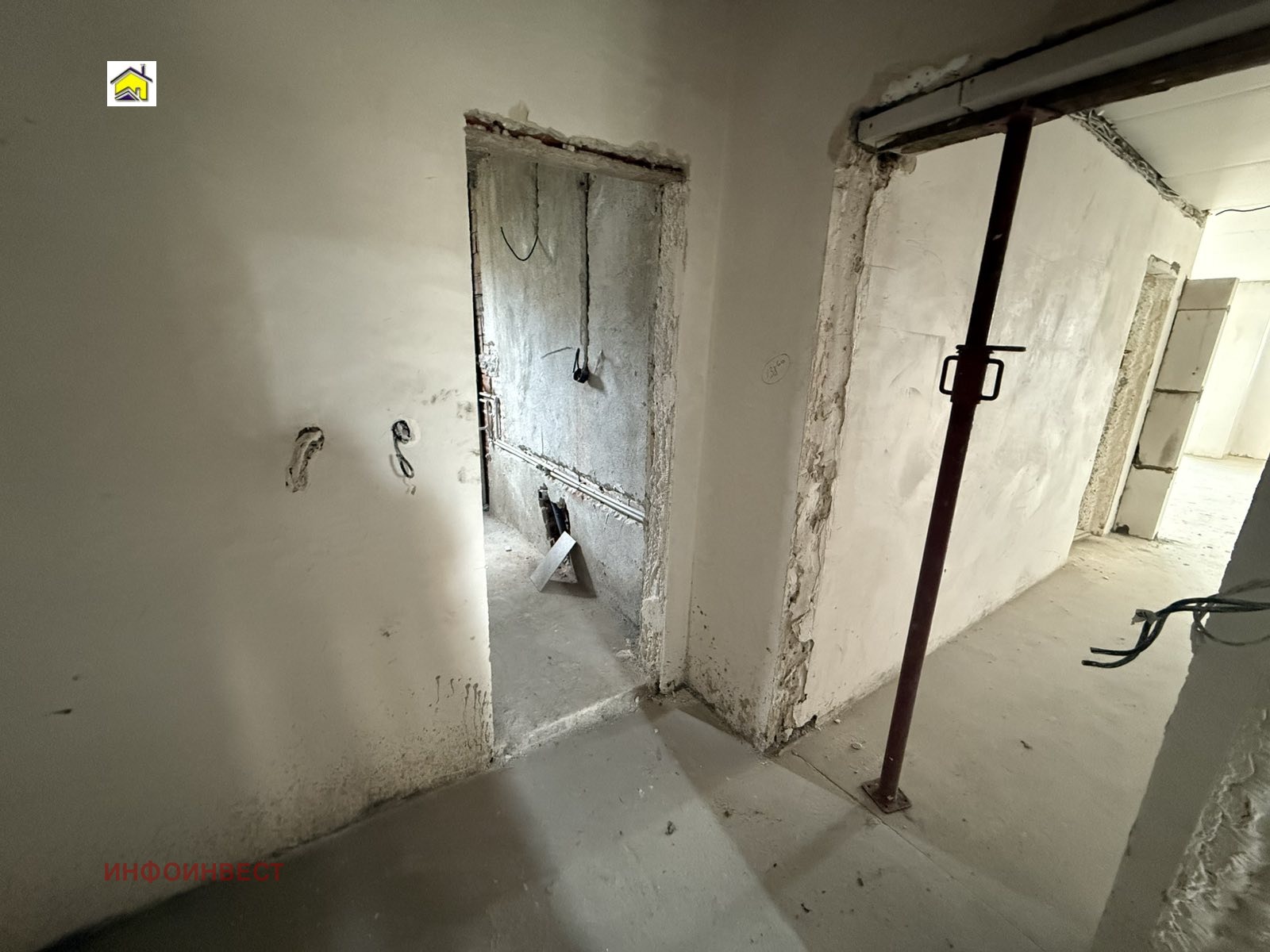 Продава 2-СТАЕН | Imot.bg — изображение 7