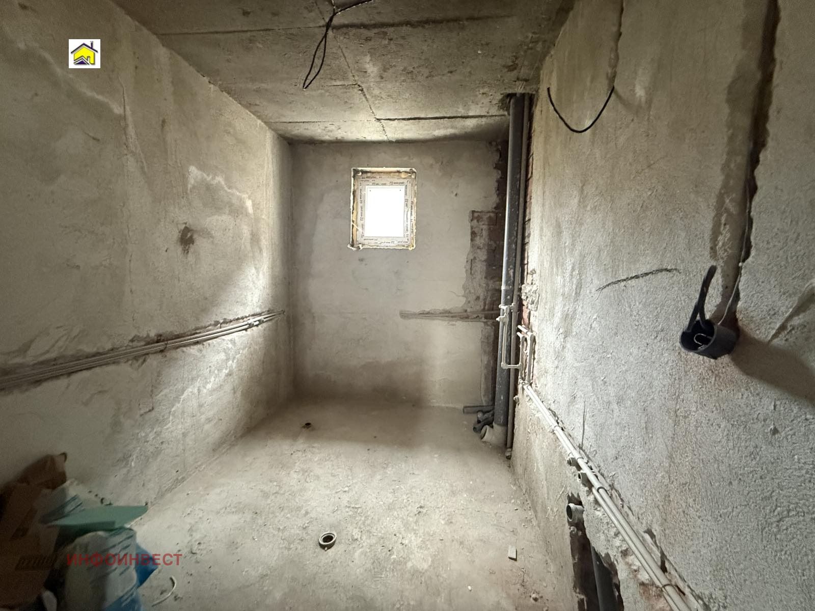 Продава 2-СТАЕН | Imot.bg — изображение 8