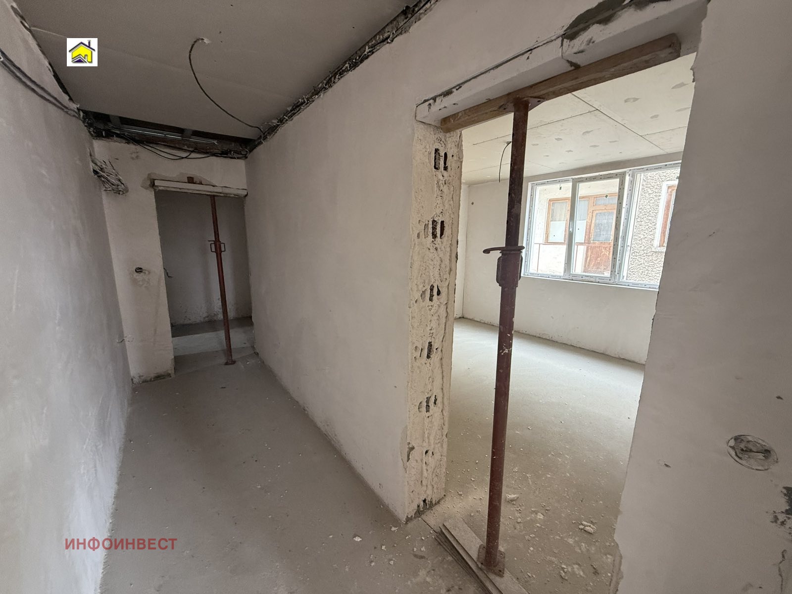 Продава 2-СТАЕН | Imot.bg — изображение 5