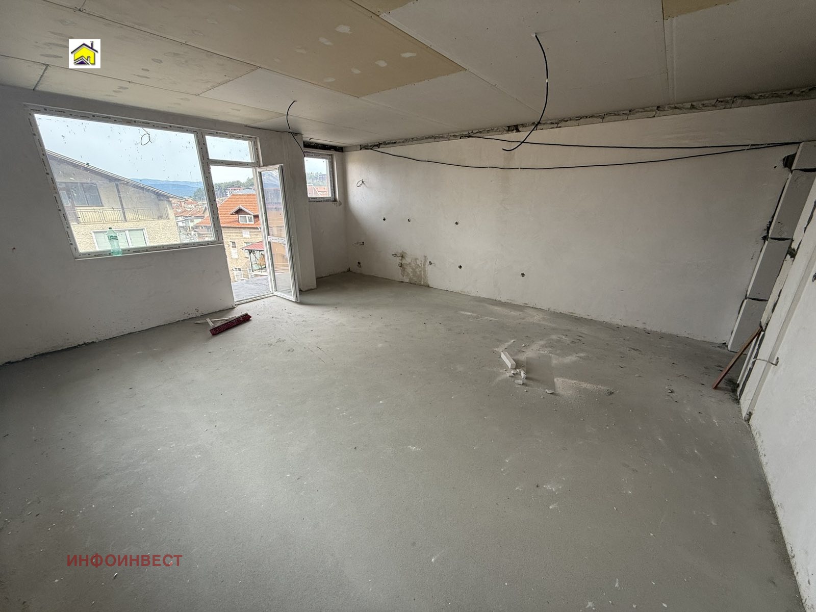 Продава 2-СТАЕН | Imot.bg — изображение 1