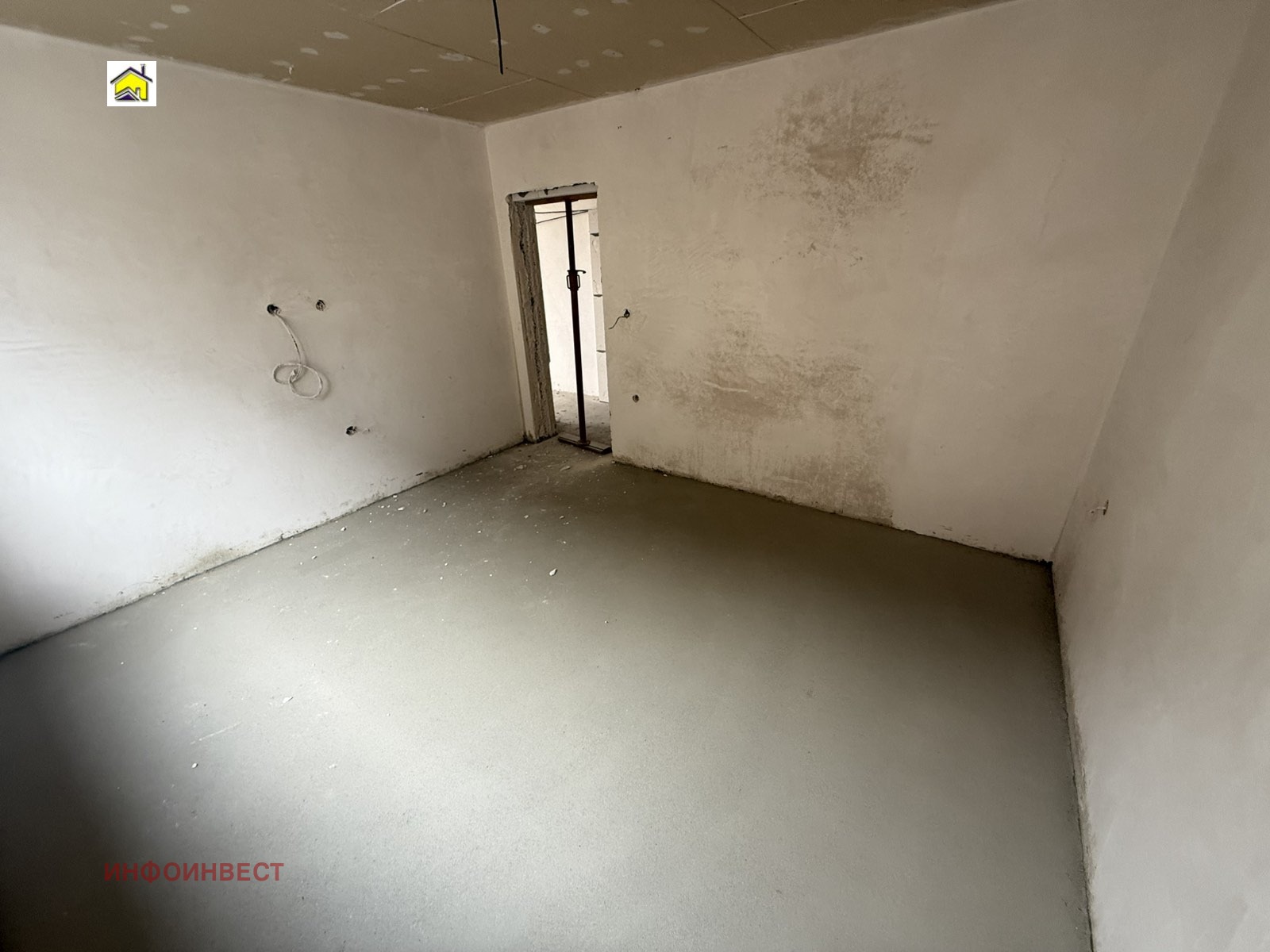 Продава 2-СТАЕН | Imot.bg — изображение 6