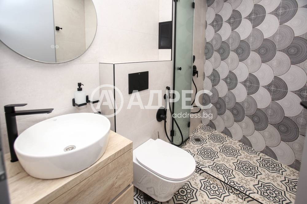 ������� 2-����� | Imot.bg � ����������� 6