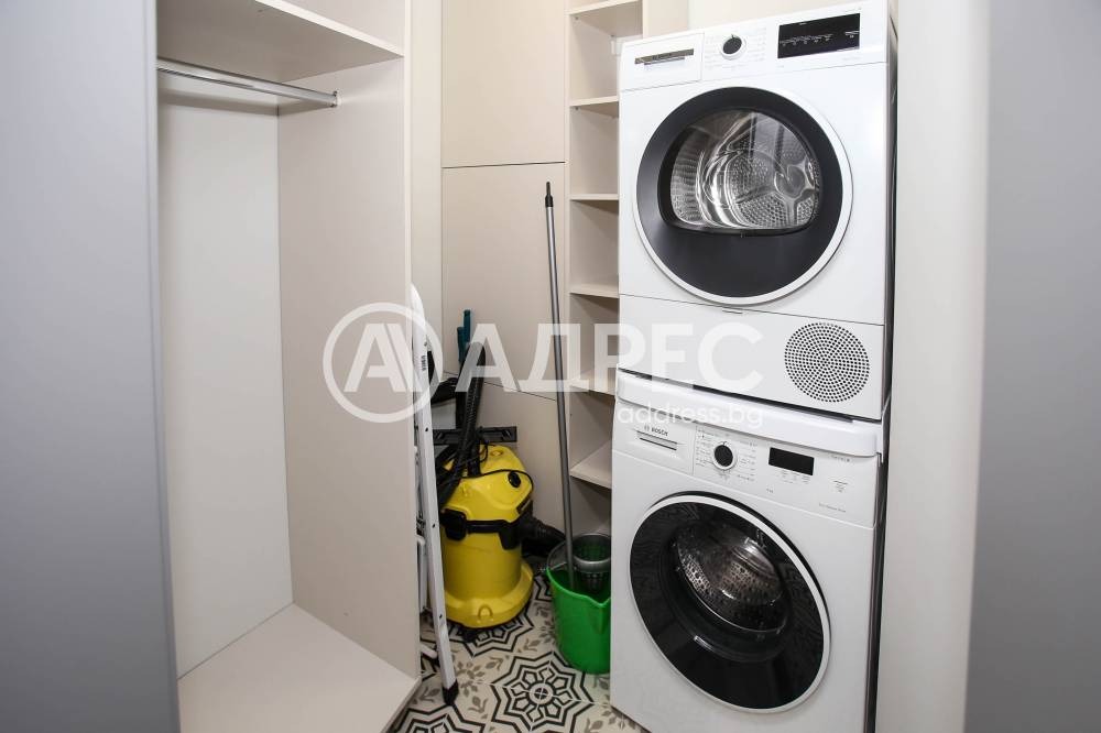 ������� 2-����� | Imot.bg � ����������� 12