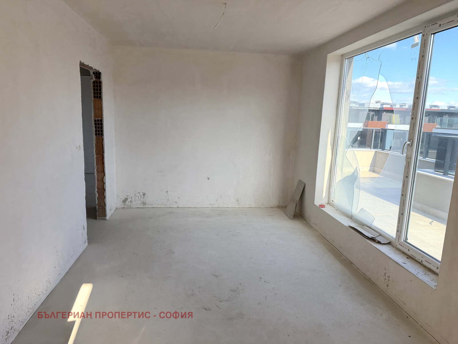 ������� 2-����� | Imot.bg � ����������� 11