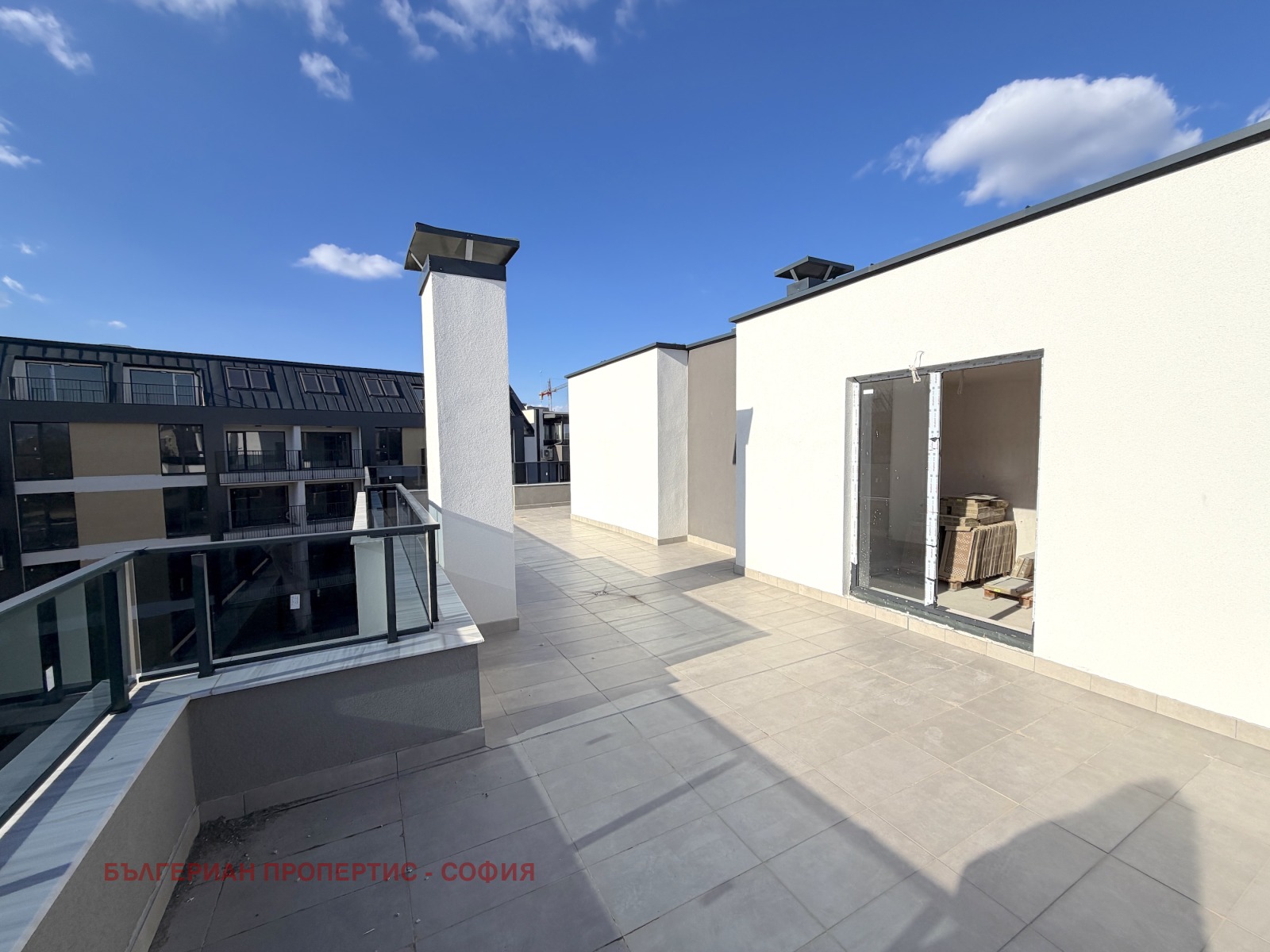 ������� 2-����� | Imot.bg � ����������� 9