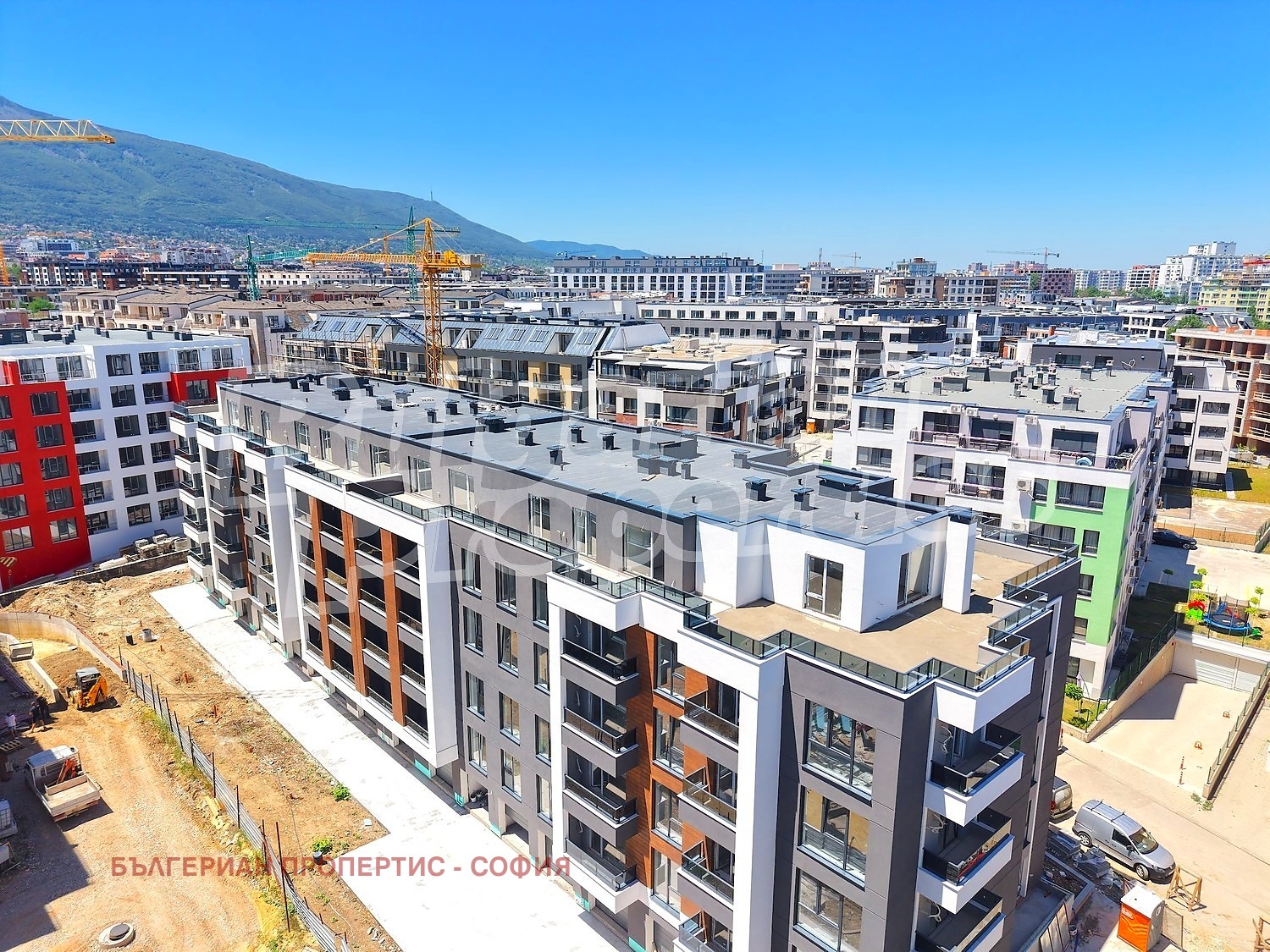 ������� 2-����� | Imot.bg � ����������� 3