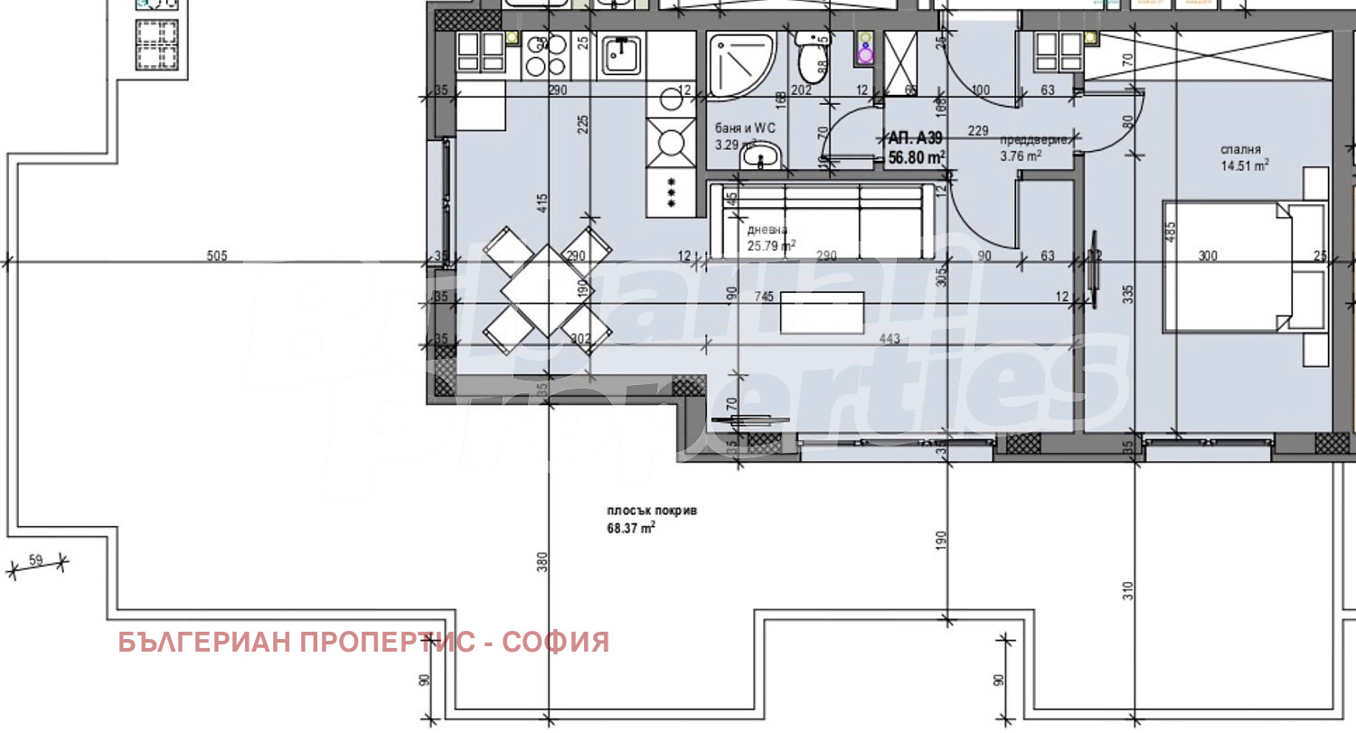 ������� 2-����� | Imot.bg � ����������� 6