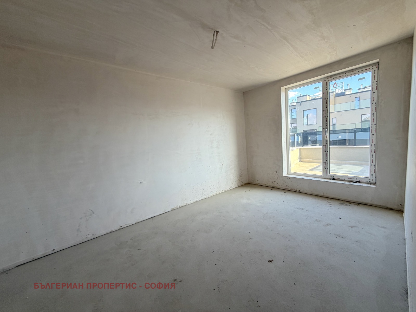 ������� 2-����� | Imot.bg � ����������� 4