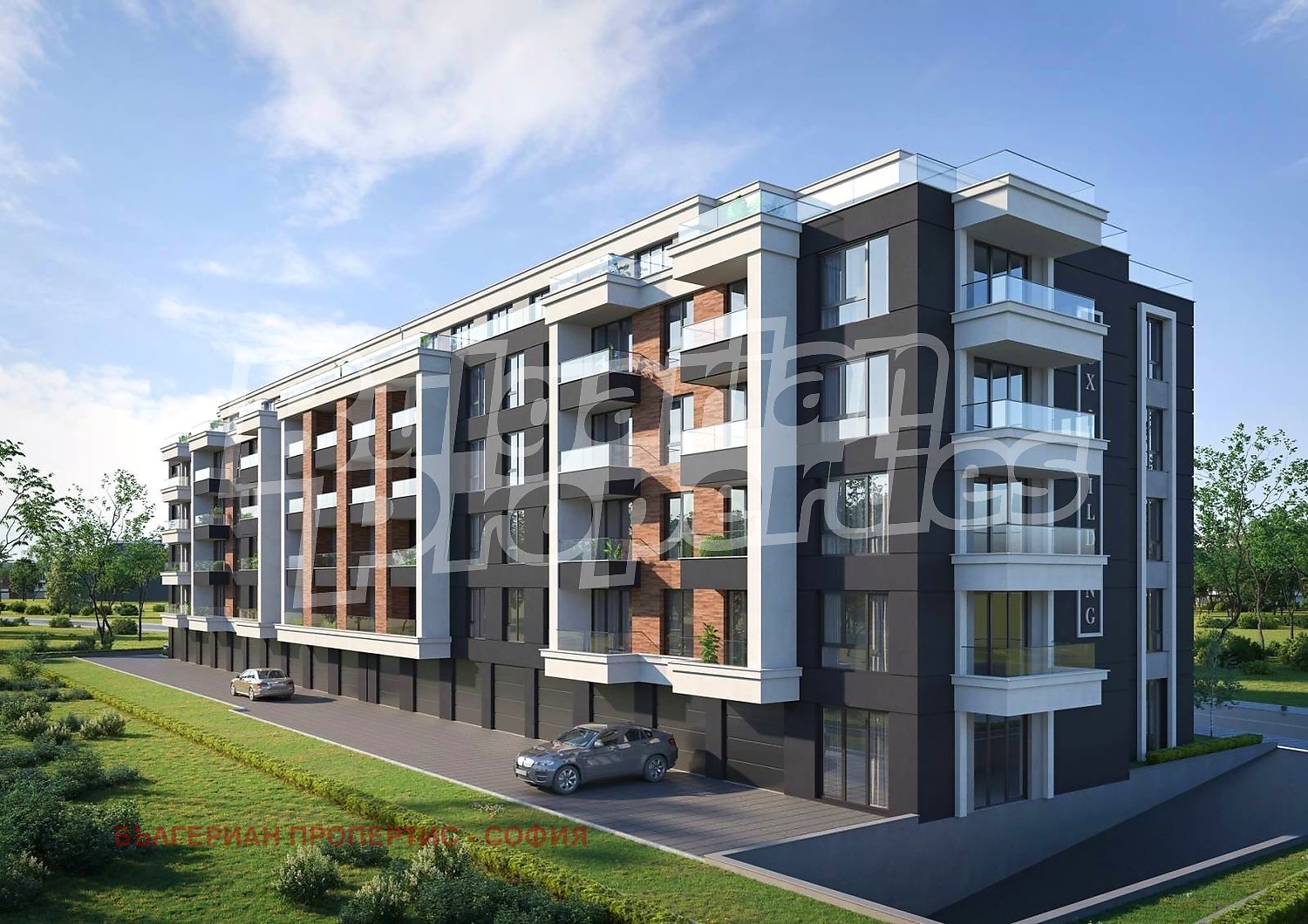 ������� 2-����� | Imot.bg � ����������� 7