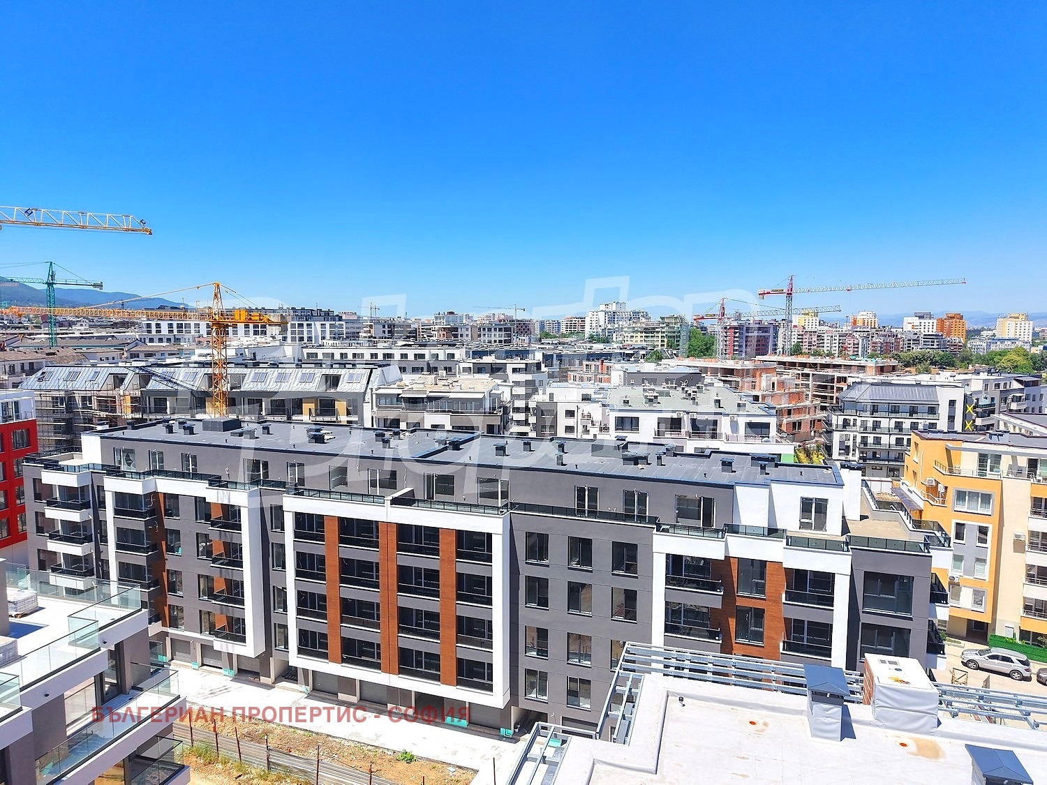 ������� 2-����� | Imot.bg � ����������� 2