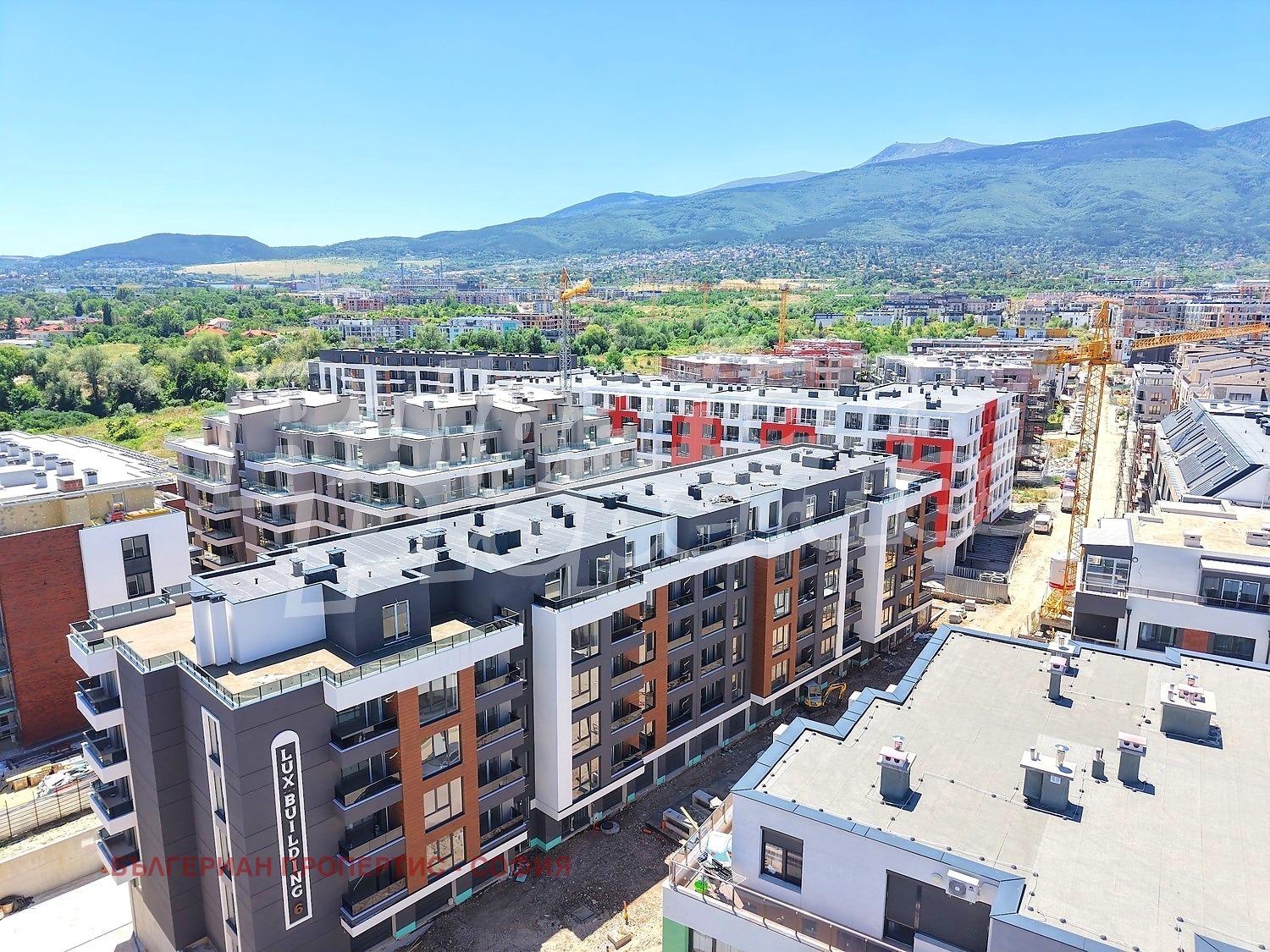 ������� 2-����� | Imot.bg � ����������� 1