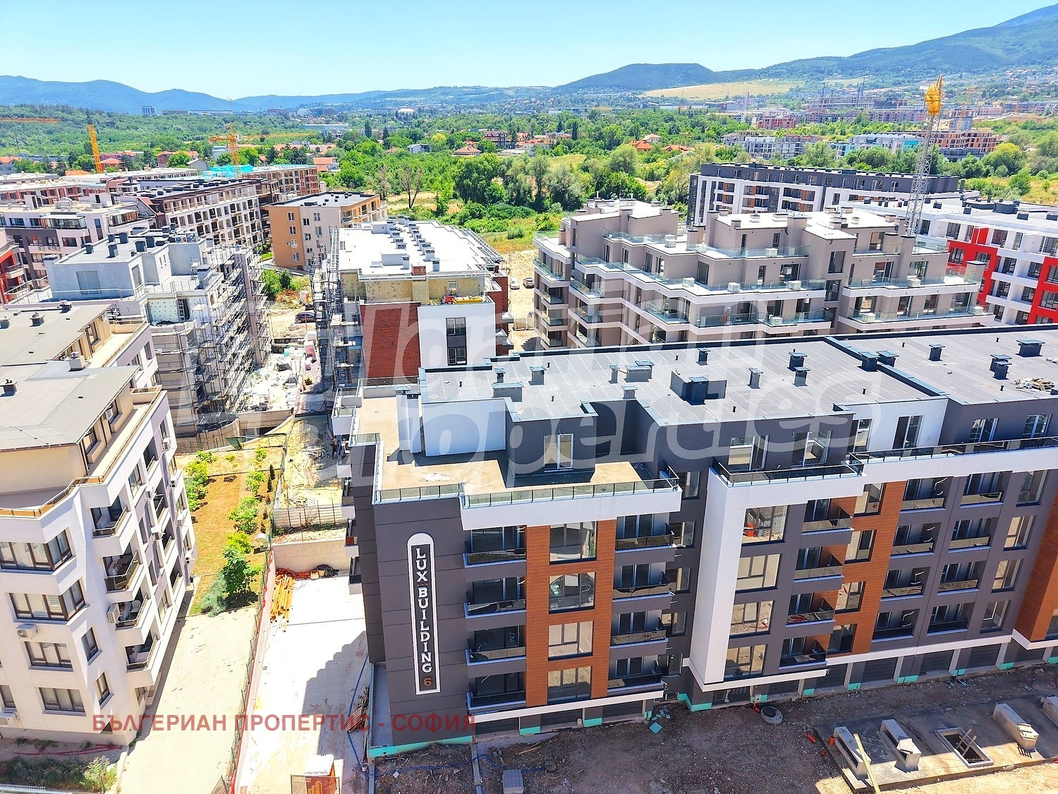 ������� 2-����� | Imot.bg � ����������� 13