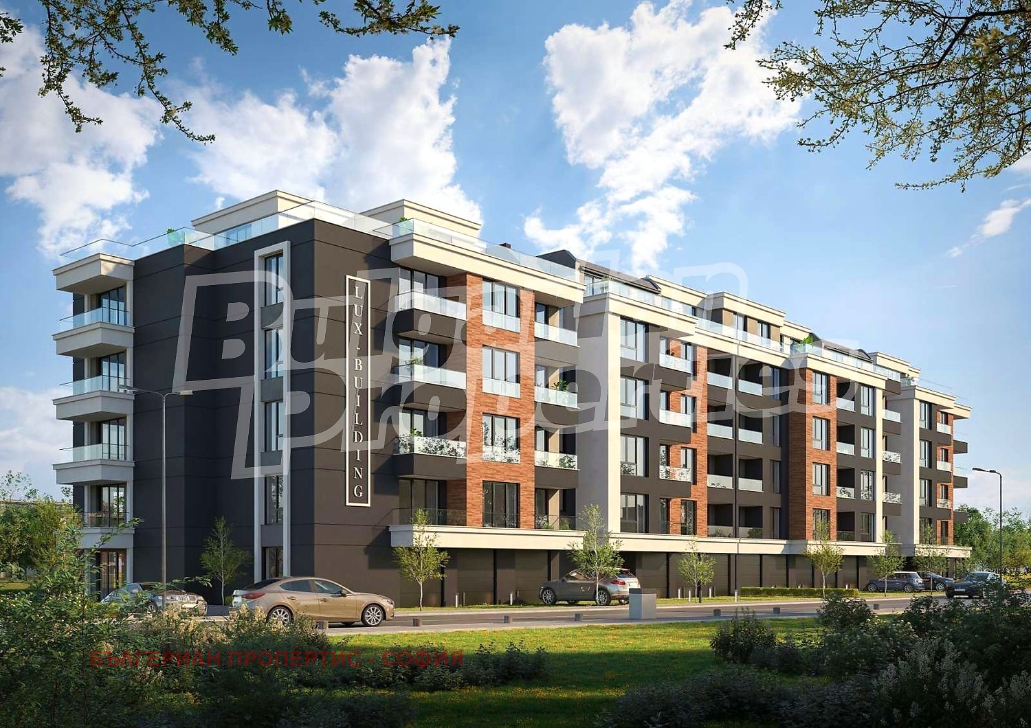 ������� 2-����� | Imot.bg � ����������� 8